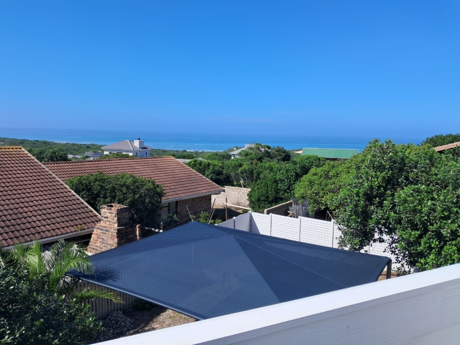 4 Bedroom Property for Sale in Bergsig Western Cape